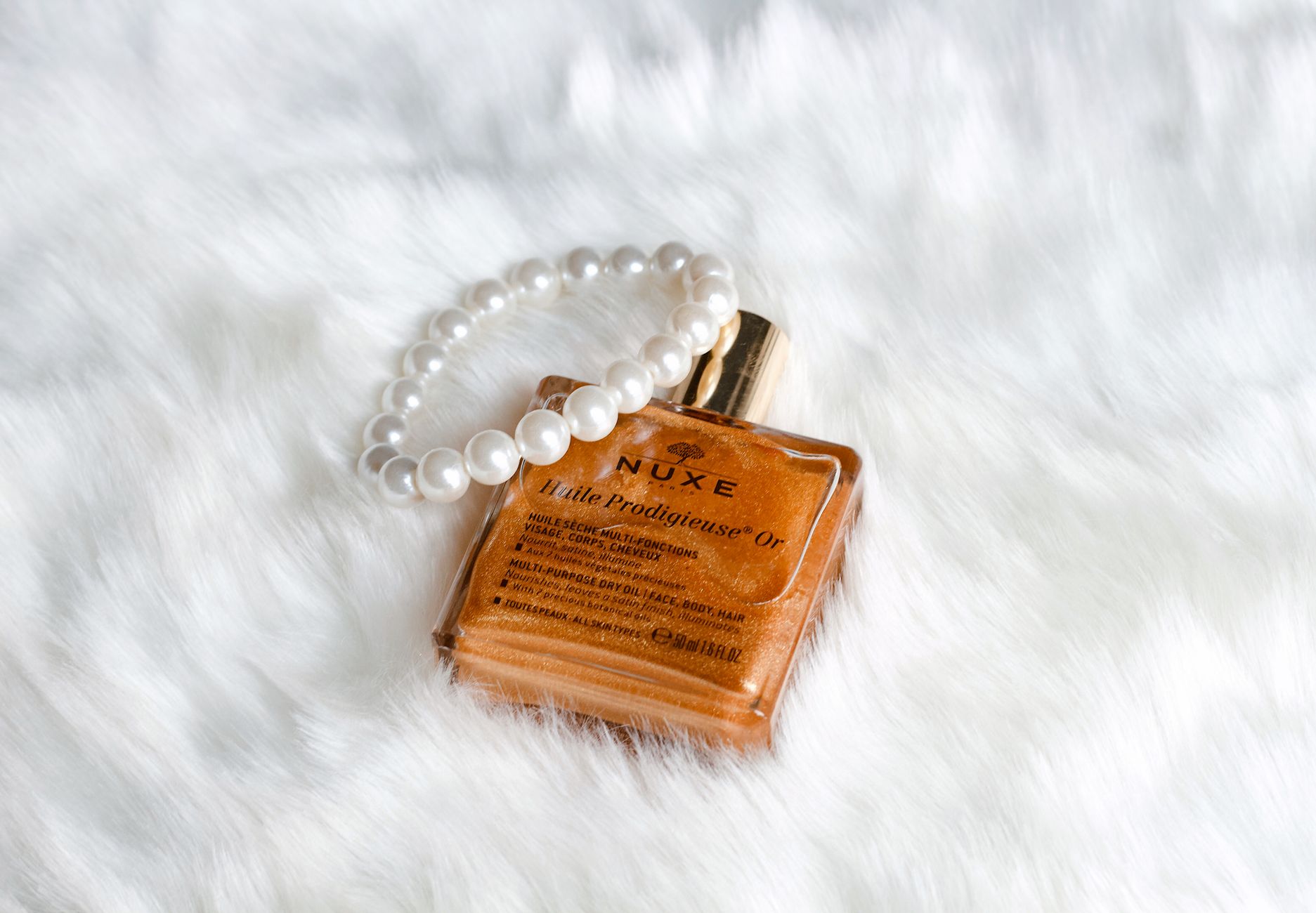 A Estética de Noivado de Luísa Sonza: Ciência do Glow