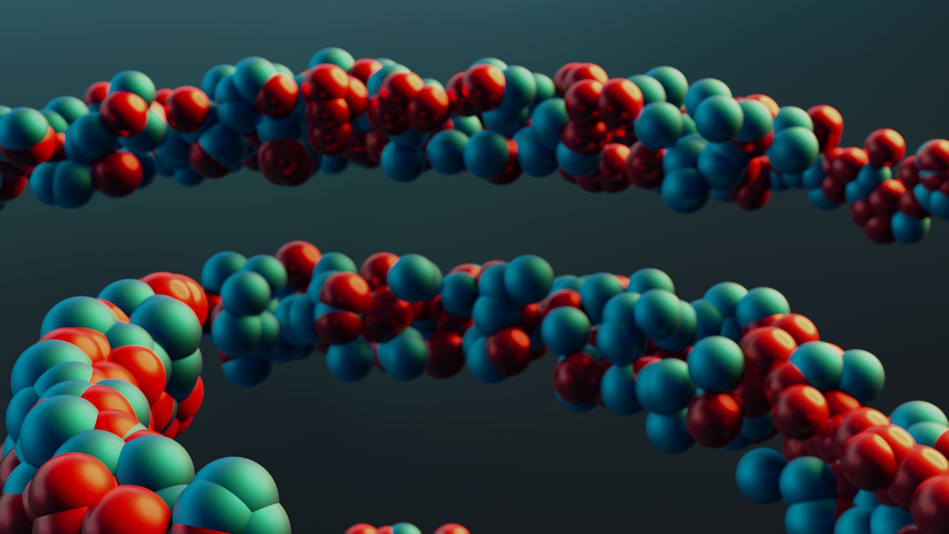 Verisol: A Ciência dos Peptídeos Bioativos na Derme