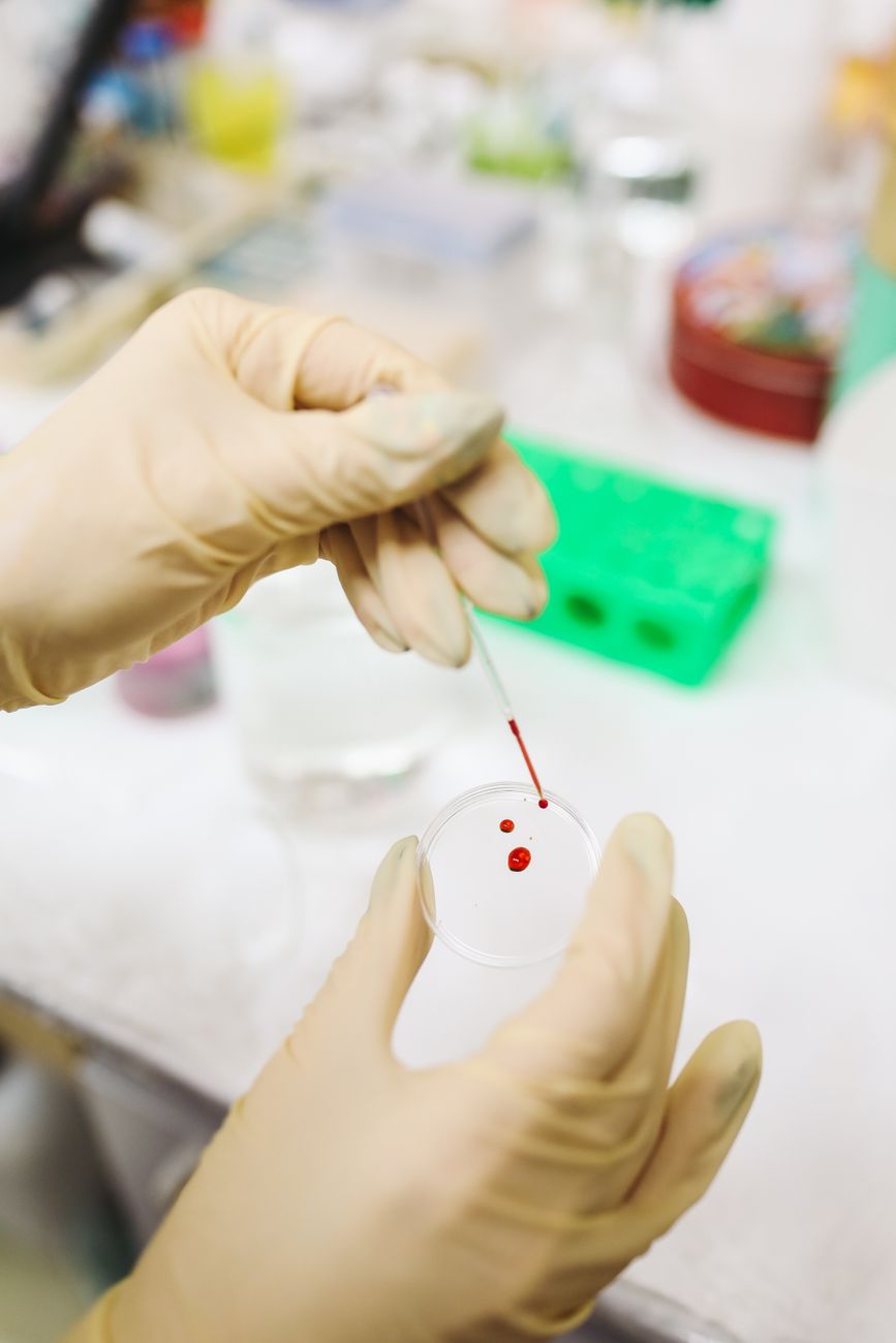 Bioestética de Elite: Ciência, Resiliência e Longevidade
