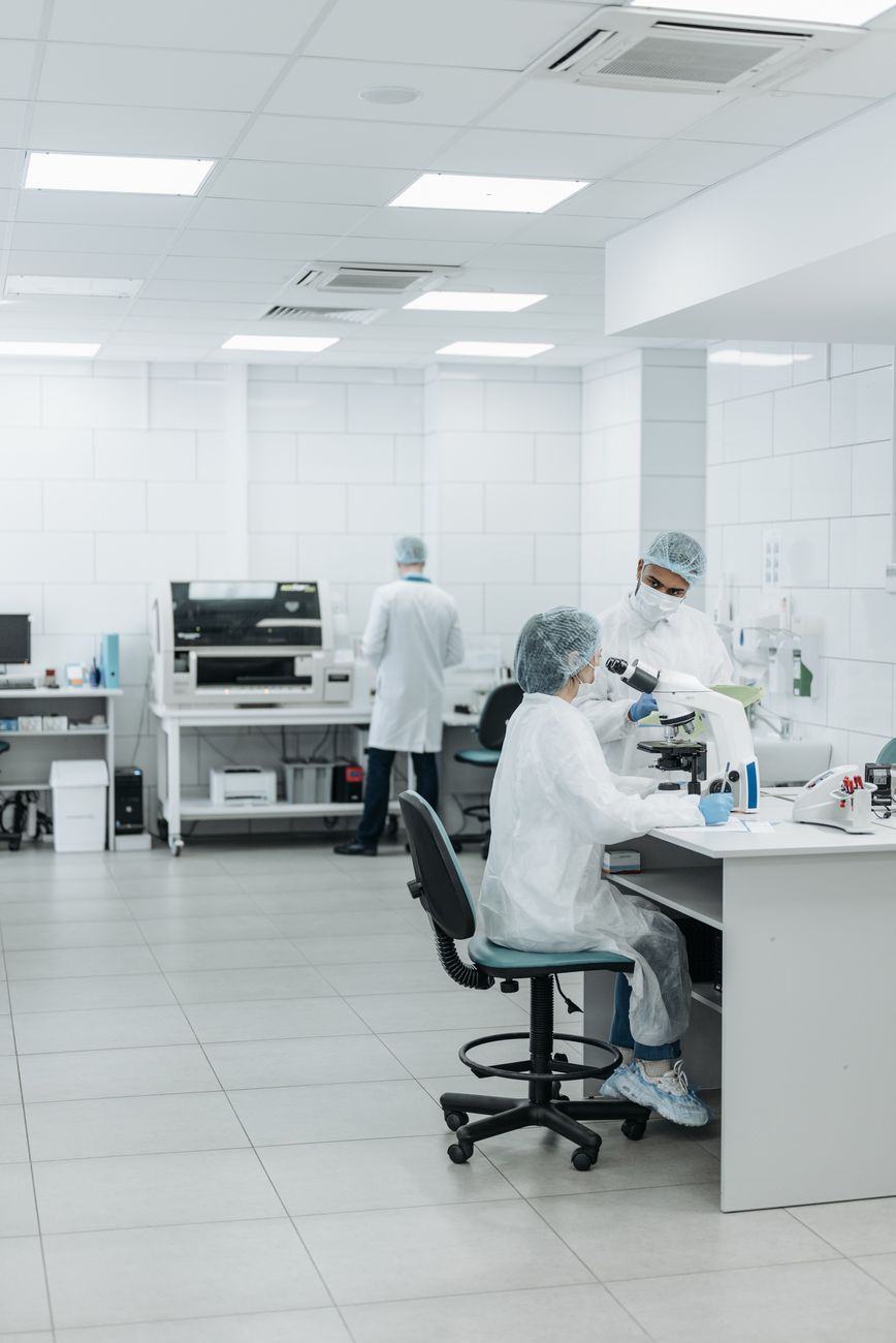 A Neurobiologia do Bem-Estar: Ciência e Estética