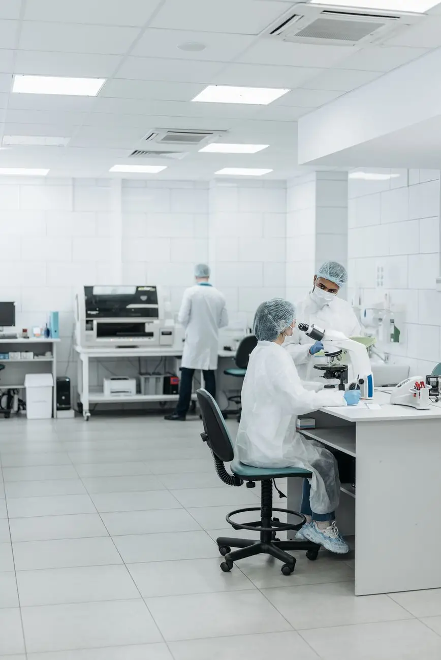 A Neurobiologia do Bem-Estar: Ciência e Estética