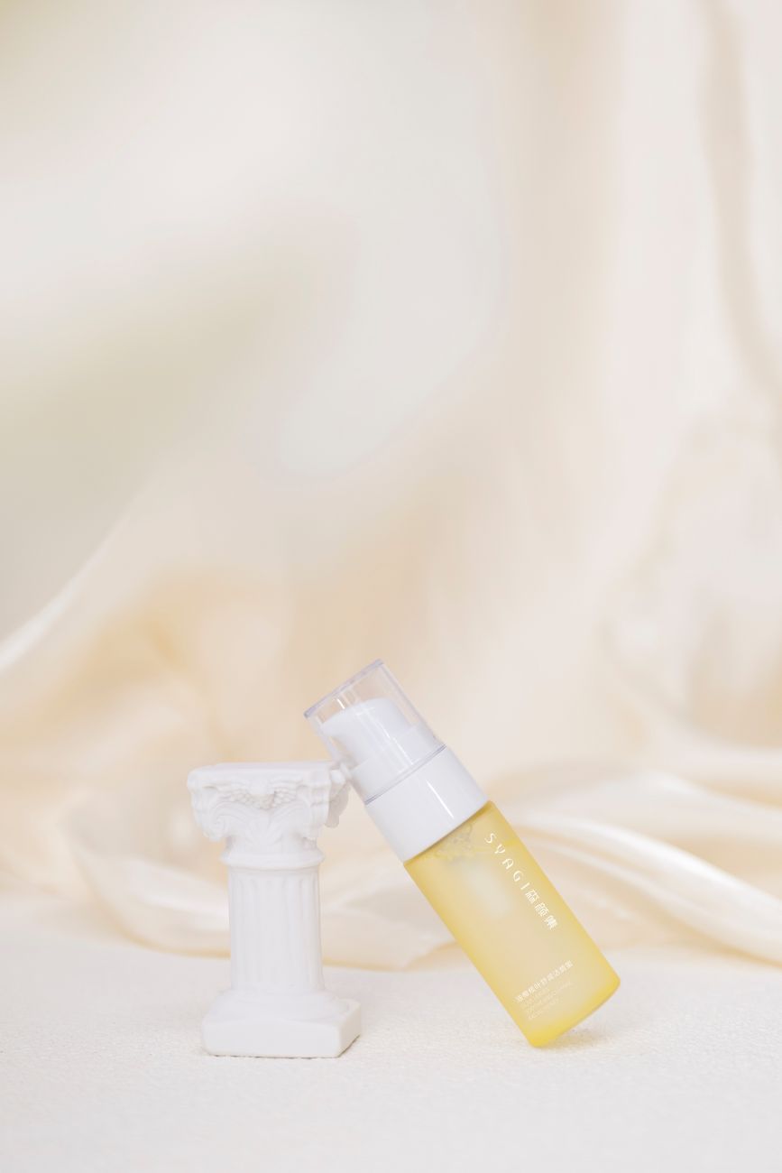 Estética de Noivado: A Biotecnologia do Glow de Luísa Sonza