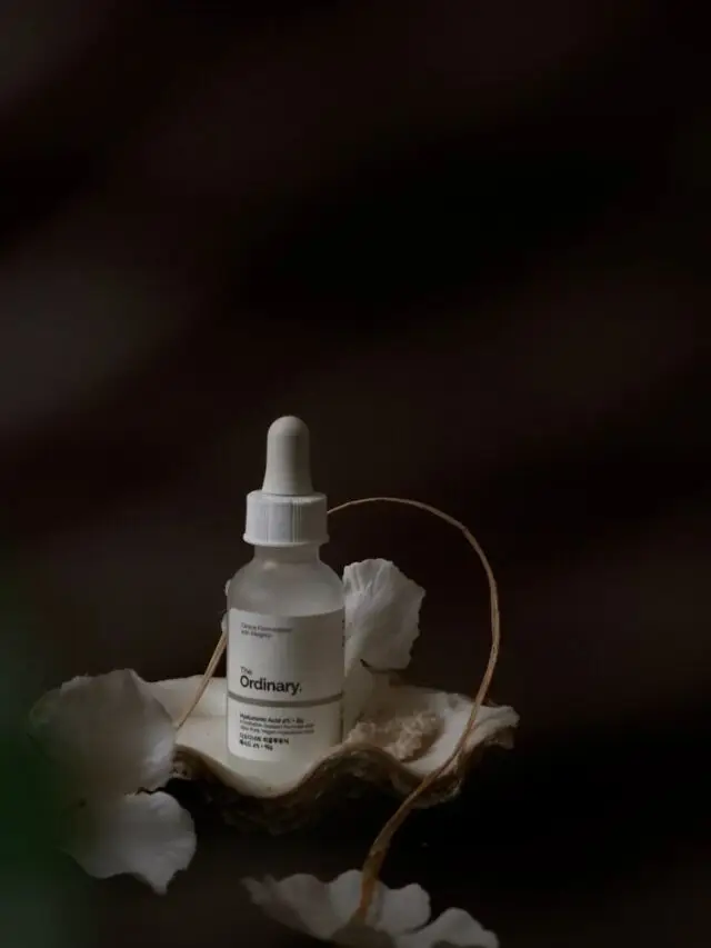 O Poder do Duo Anti-Idade Mivonne