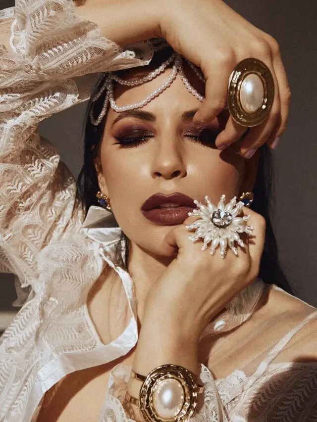 A Estética Motomami: Ciência e Beleza