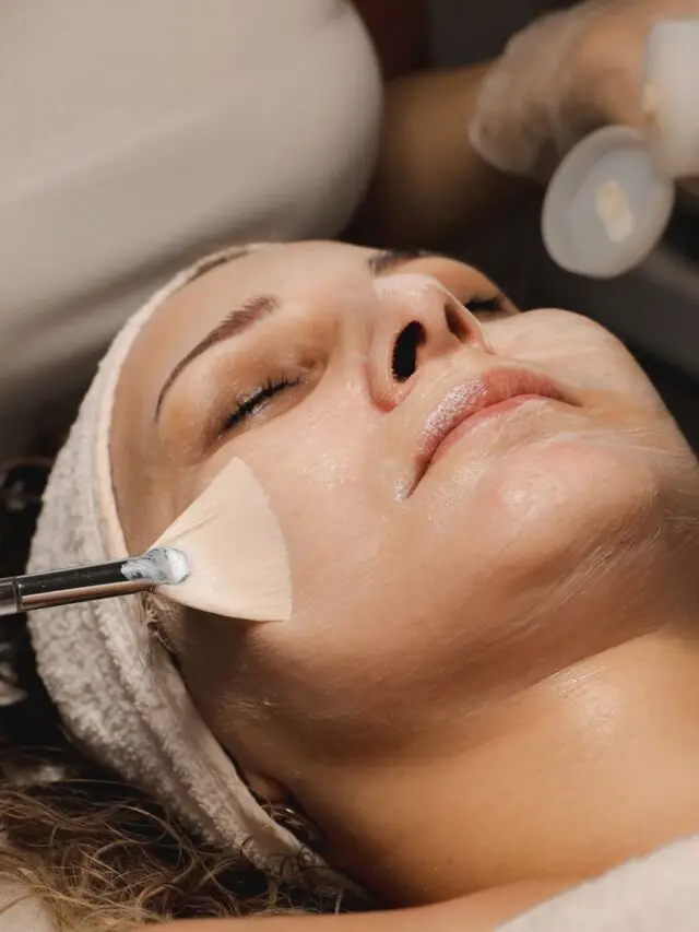 A Nova Era Estética de Maiara
