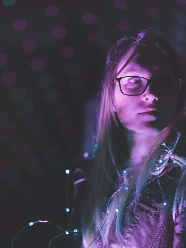 A Aura Natural de Juliana Baroni