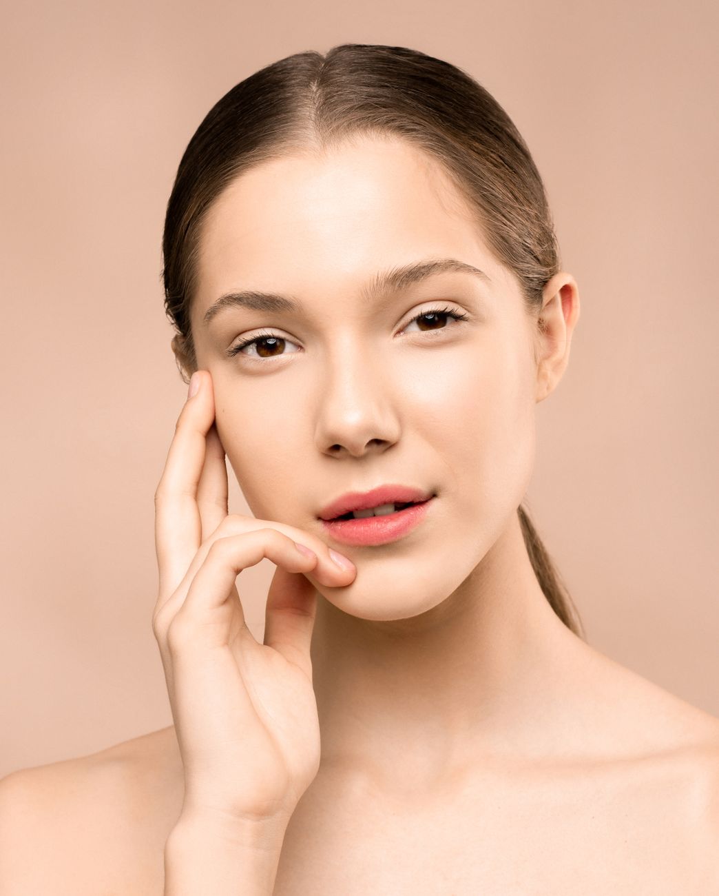 Beleza Autêntica: O Guia Definitivo para um Glow Duradouro
