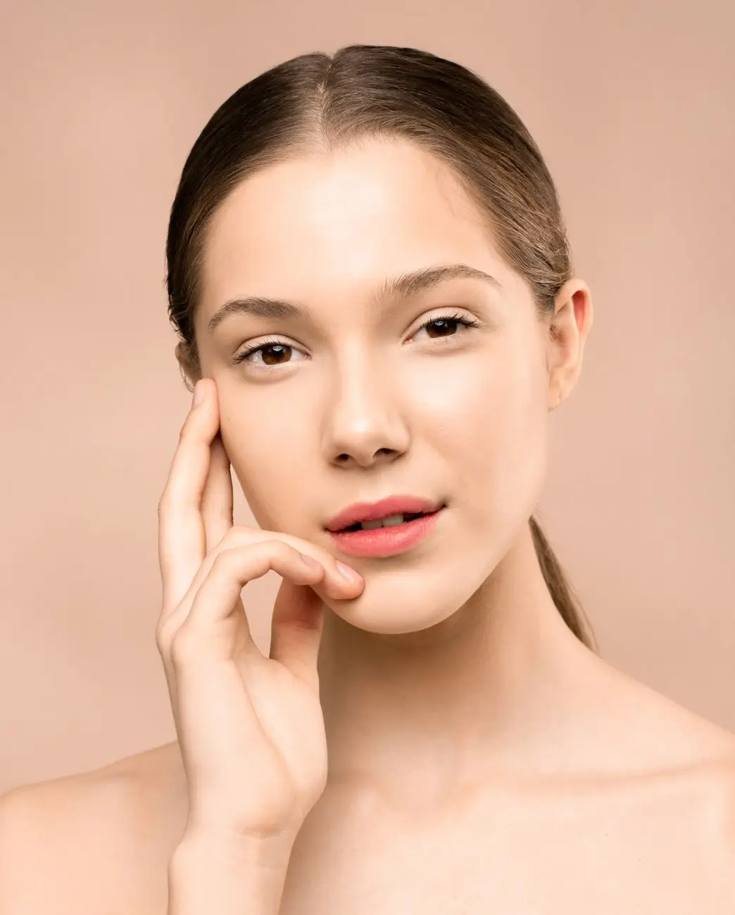 Beleza Autêntica: O Guia Definitivo para um Glow Duradouro