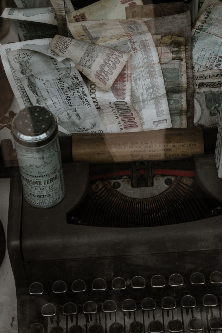 Old Money Jazz: O Estilo de Laufey que Viralizou