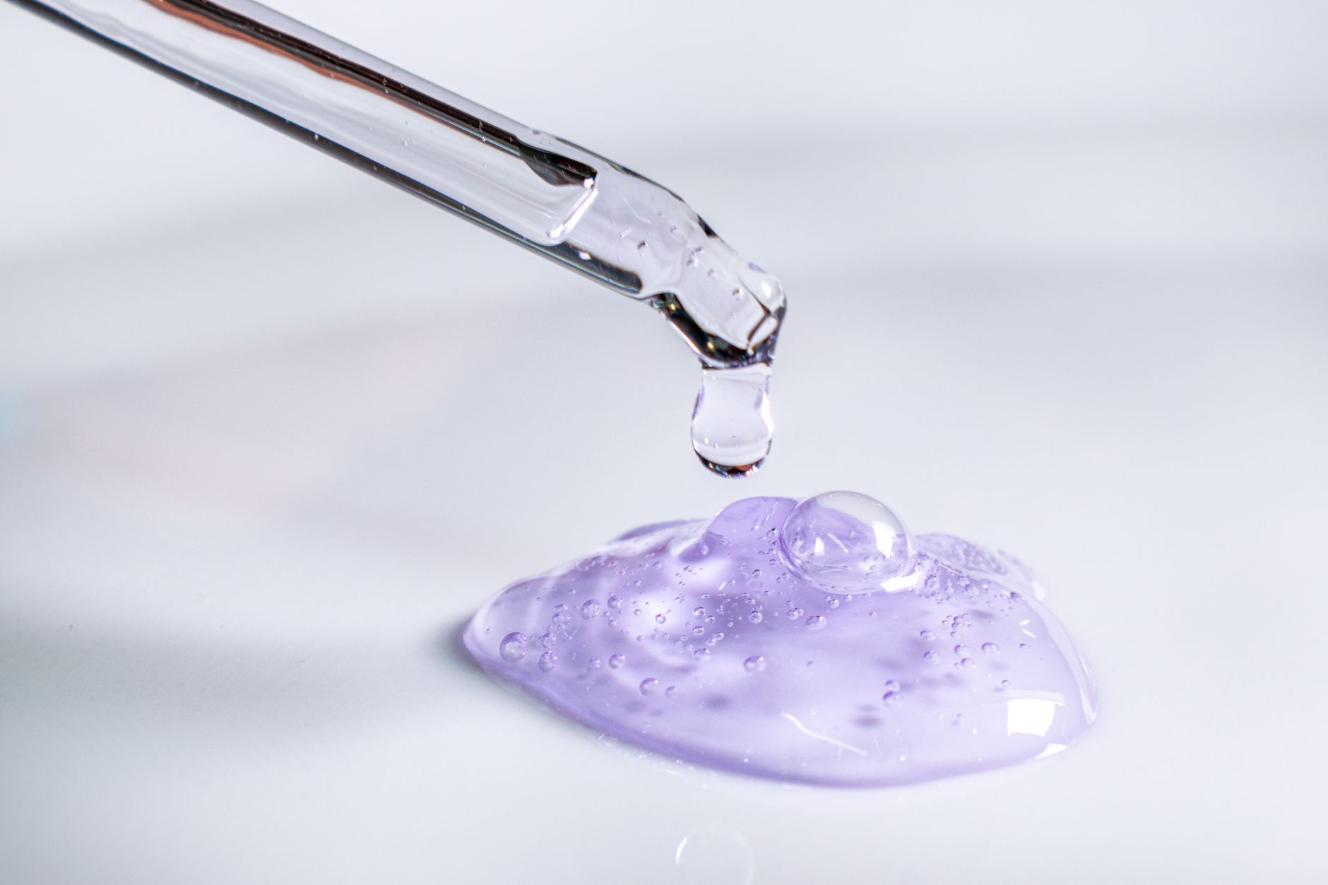 O Impacto da Estética das Celebridades na Cosmetologia