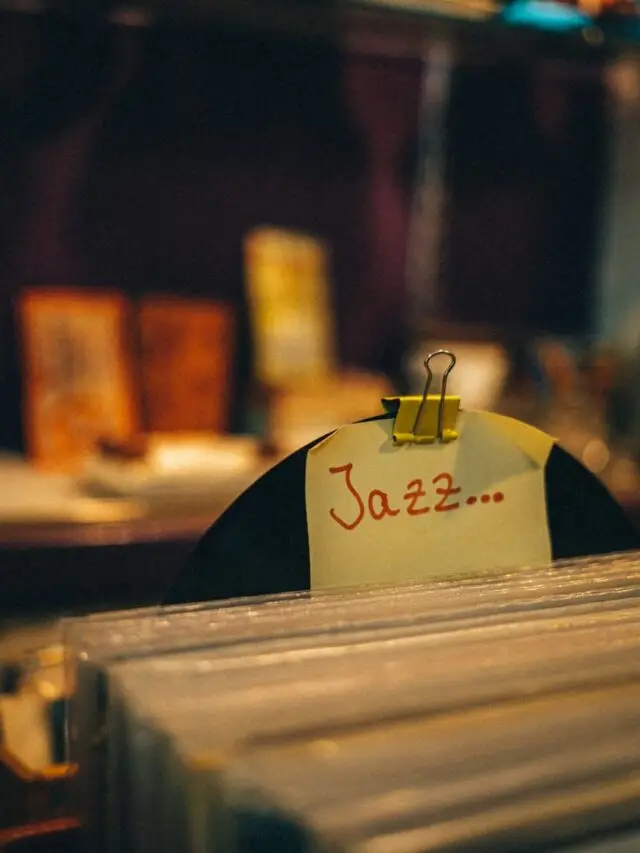 A Estética Old Money Jazz de Laufey